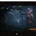 Diablo Immortal